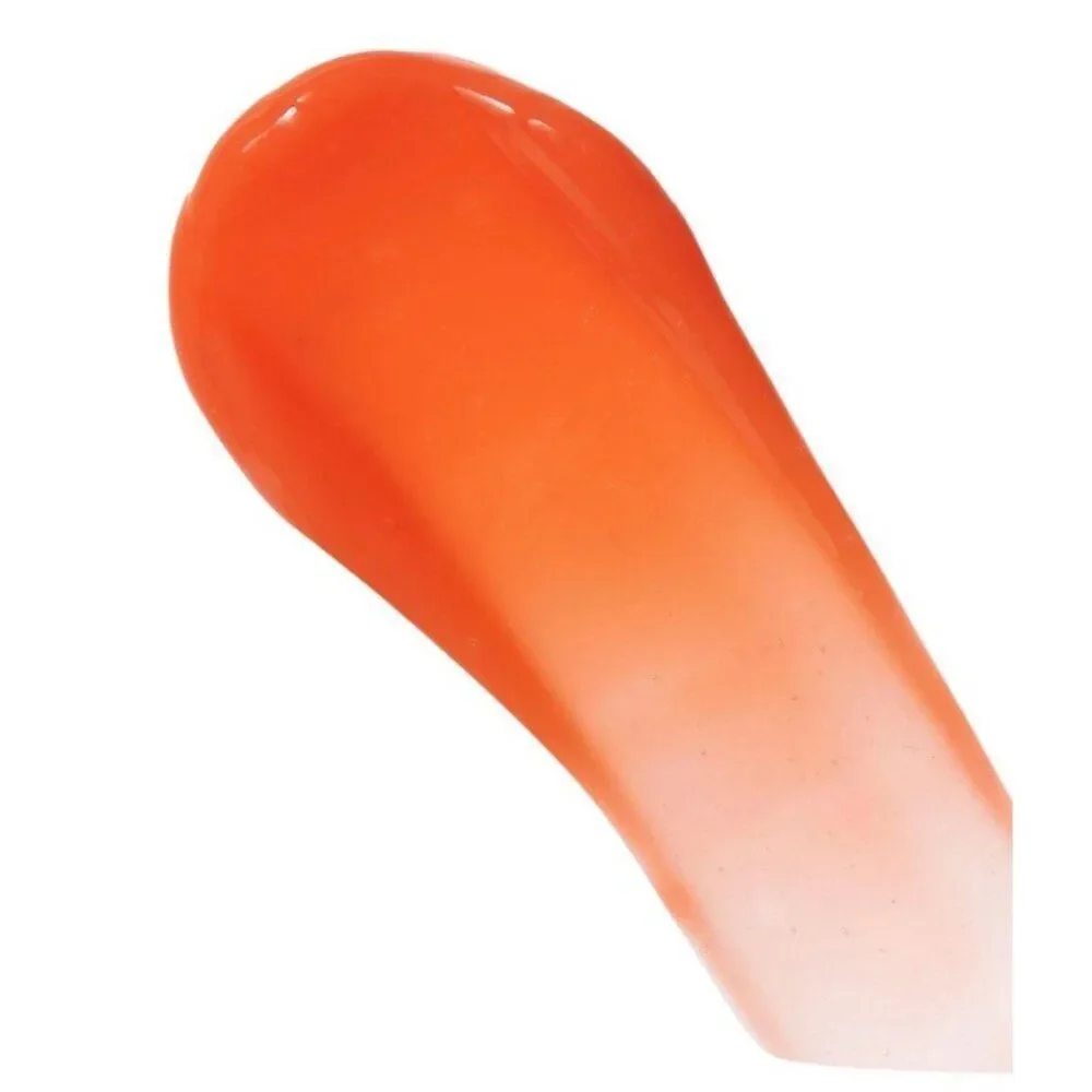 youthforia turn up the sunshine Blush Oil Tester